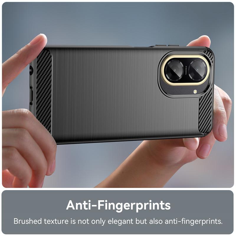 Etui na Redmi A5 4G Etui na Redmi A5 A3x A3 A2 A1 Plus Pokrowiec Wstrząsoodporny Miękki Silikonowy Zderzak Ochronny na Redmi A5 A3 A2+ A1+