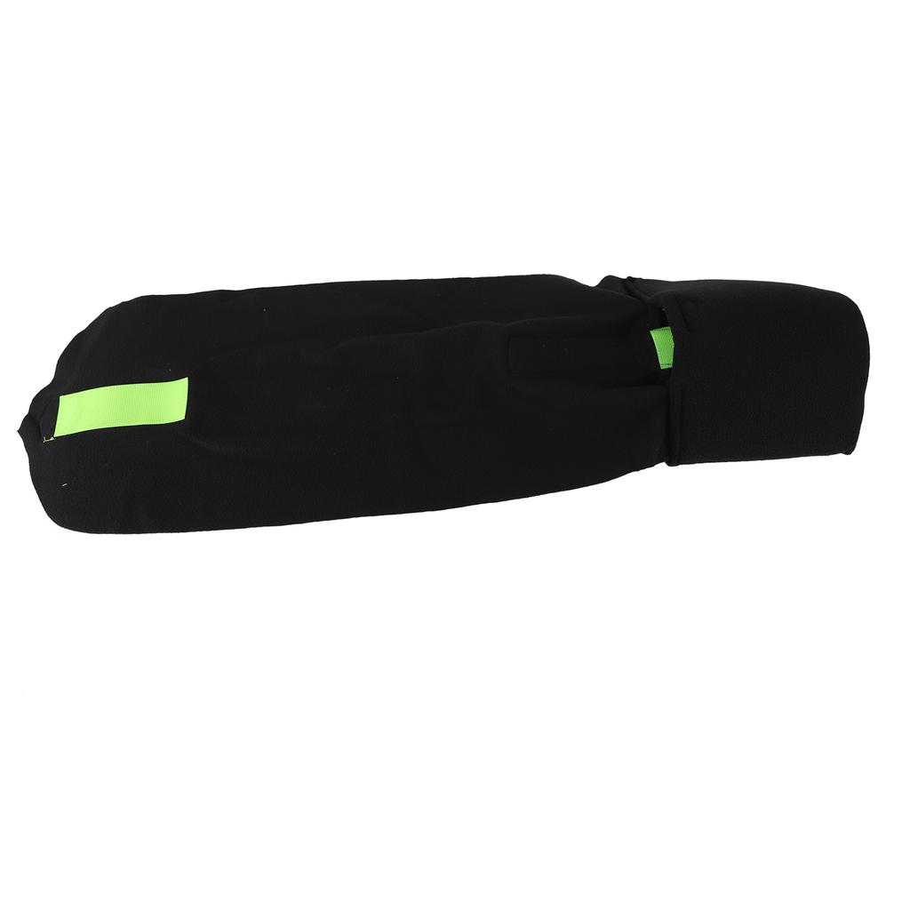 Travel Pillow Portable Super Soft Neck Support Travel Pillow Office Nap Pillow for Airplane Car