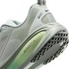 Nike Men's Vomero 18 Cushioned Running Shoes