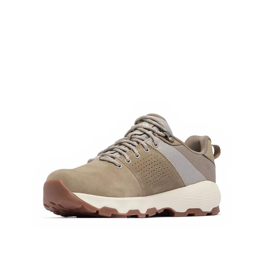 Columbia Hiking Boots Newton Nimble™ LTR