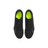Mercurial Vapor 15 Club MG 'Shadow Pack' DJ5963-001