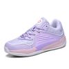 Basketball Shoes Men's KD16 All-star Camouflage Graffiti Sports Running Shoes Girls Trend Student Shoes Factory Spot