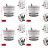 Auto Wheel Bearing Greaser Quick Oiling Tire Repair Tools Suitable for Polaris UTV ATV Wheel Bearings
