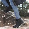 Unisex Schuhe – Unisex Stiefeletten & Ankle-Boots