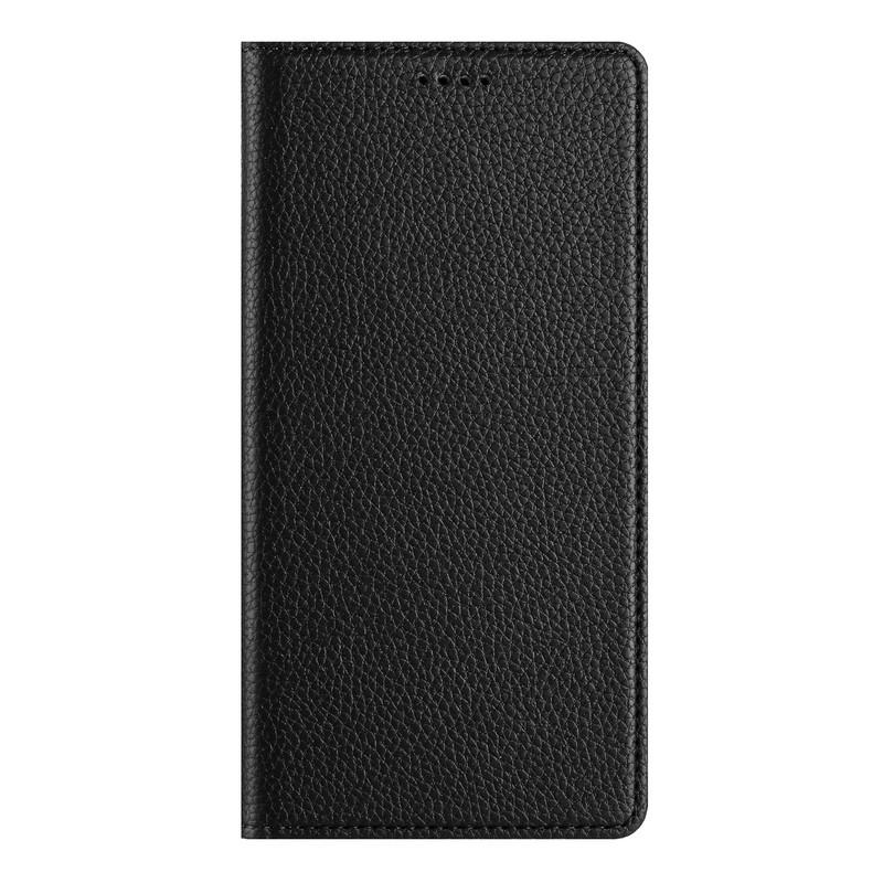 Flip Case für Xiaomi 15T Pro 5G 2025 Magnetisches Leder Buch Funda für Xiaomi 15 Ultra Luxus Hülle Mi 15 15s 15T Pro Brieftasche Etui