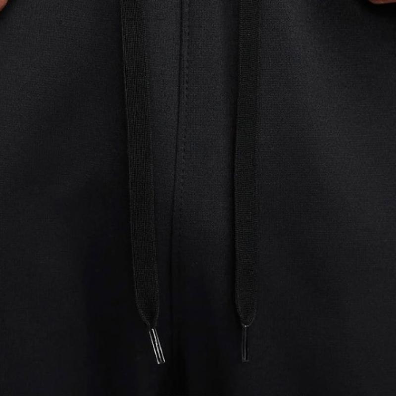 Nike Pants Thermafit Fitness Pants Dq4857 010 S2211