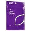 Onion Newpair Blemish Soothing Pad Calming Toner Pad 4 Sheets X10 Packs