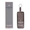 Eau de Toilette - Karl Lagerfeld - Classic Grey - 100ml - Mixte - Boisé