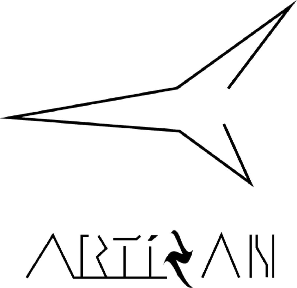 ARTISAN Zero XSOFT S Black