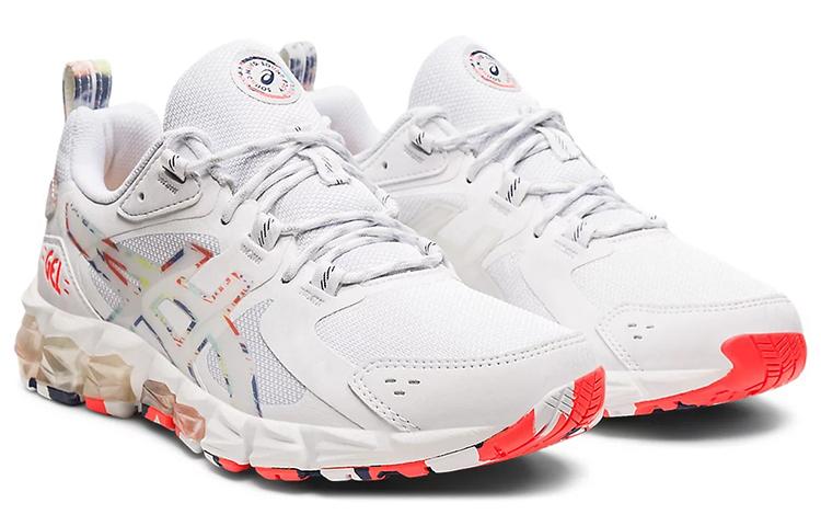 ASICS Gel Quantum 180 'Celebration Of Sport Pack' Women's 1202A253-960