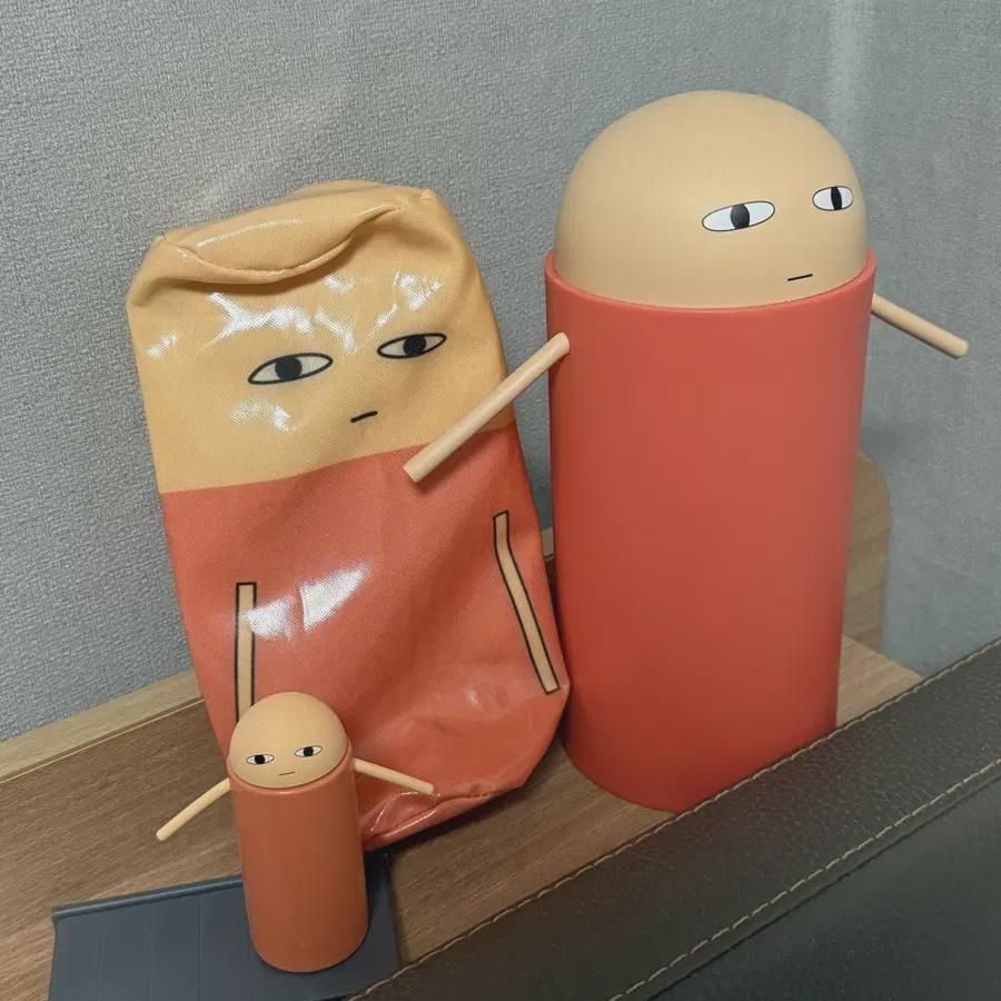 

) Gintama Justaway Batch