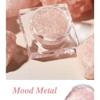 Glint - Glitter Gel - 5 Colors