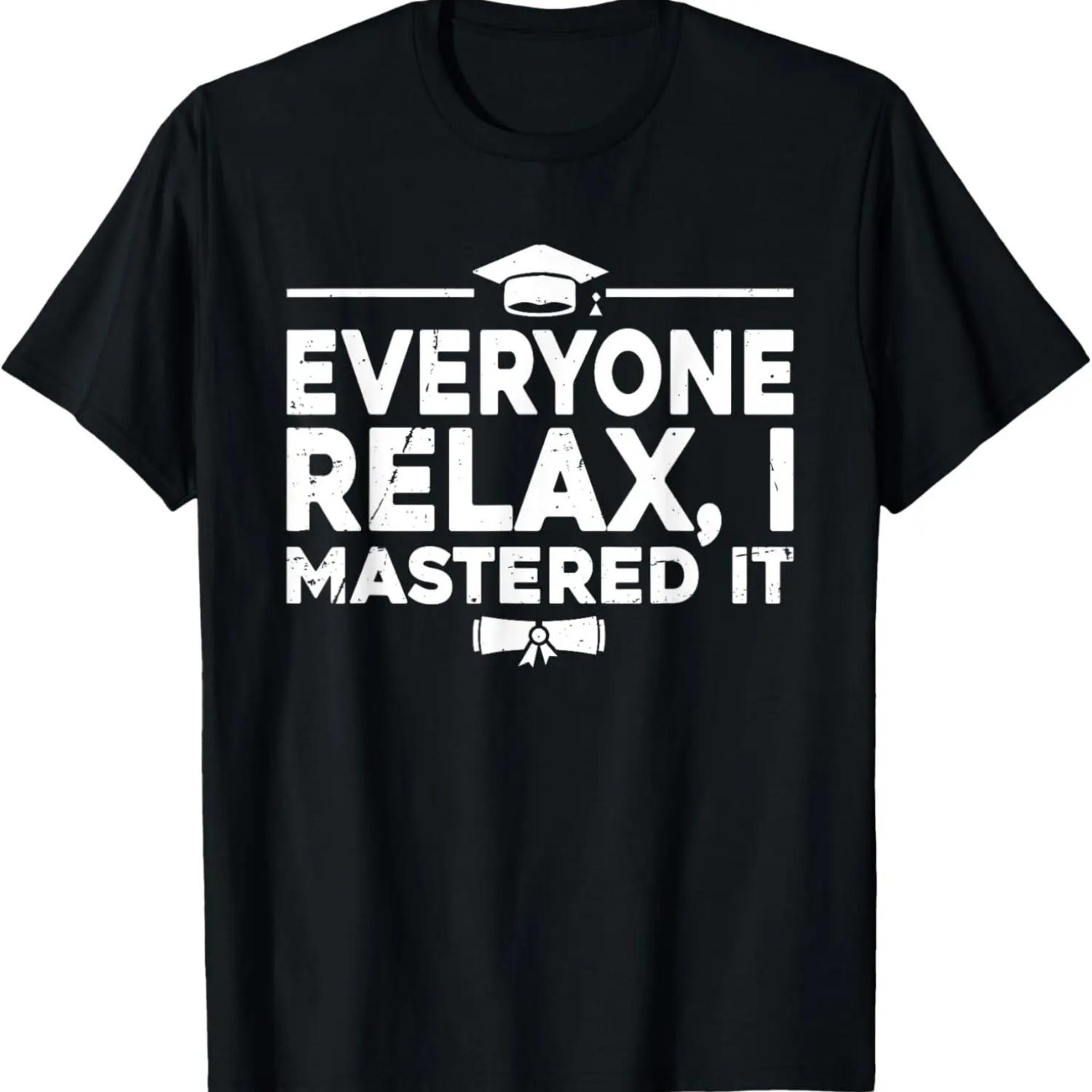 Church Media Team - Christian Faith Staff Uniform T-Shirt S