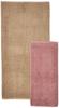 Premium Towel Set from Imabari, Shikoku (Wooden Box) GK7054