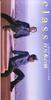 Album musicali