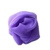 Extra Thick Nylon Exfoliating Bathing Towel and Back Scrubber for Home and Sauna Use