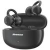Newmine LY63 Pro Open-Ear Bluetooth Earbuds