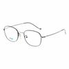Fila Glasses Frame