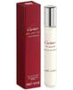 Cartier, Declaration Haute Fraicheur, Eau De Toilette, For Men, 10 Ml
