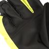 Mountain Warehouse Men's Summit Extreme Ski Gloves