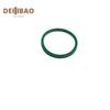 O-RING For MERCEDES-BENZ C 2014 OEM A6269970645