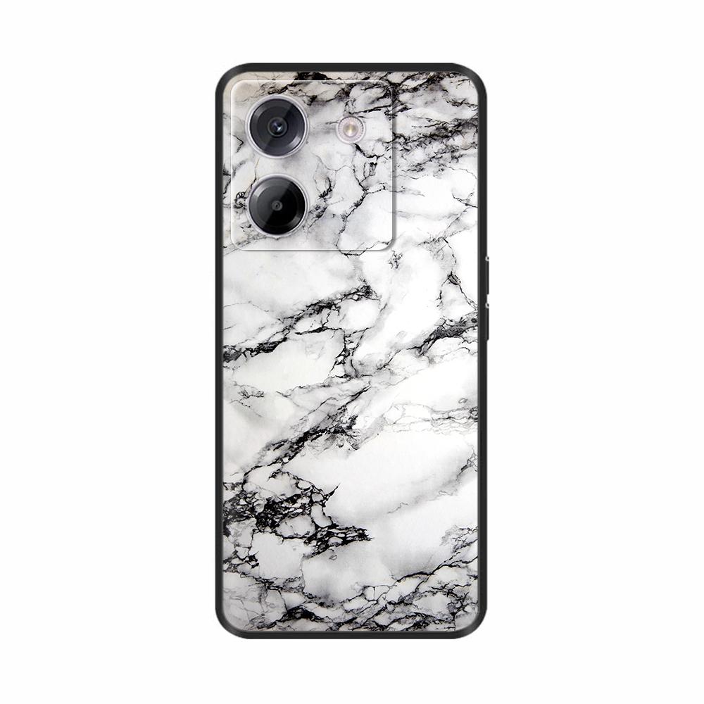 For Xiaomi Poco M7 Pro 5G Case POCO M7 Pro 5G Cover Soft Silicon Bumper Case For Xiaomi PocoM7 Pro M7Pro Phone Cover Shell Funda