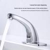 Larsden Automatic Sensor Basin Faucet