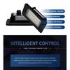 2 Pcs LED License Plate Lights Car Led Signal Lamp Canbus Error Free For Seat Alhambra 2011- Automobiles Parts Accessories