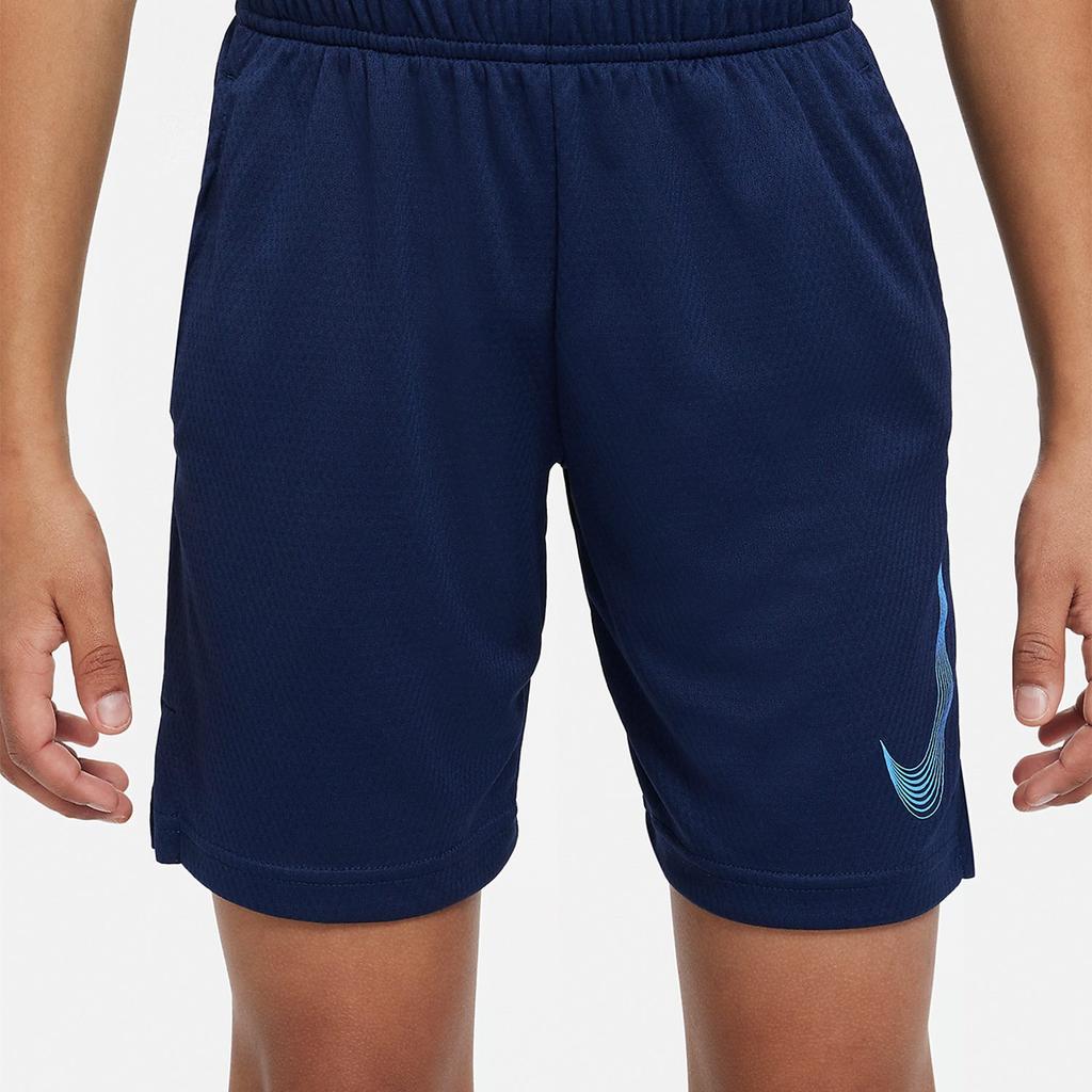 Nike Kids Shorts Moderate DM8537-410
