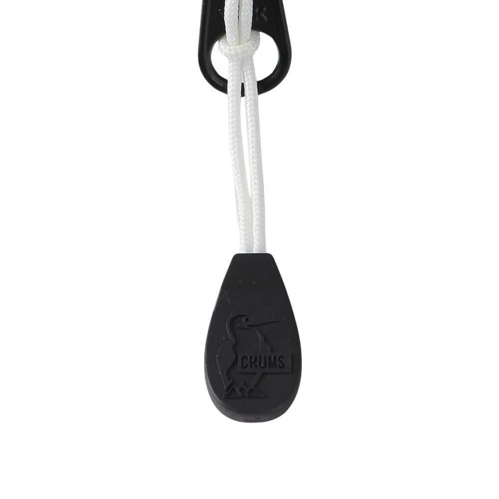 Umhängetasche Umhängetasche [Chums] Easy-Go Herren