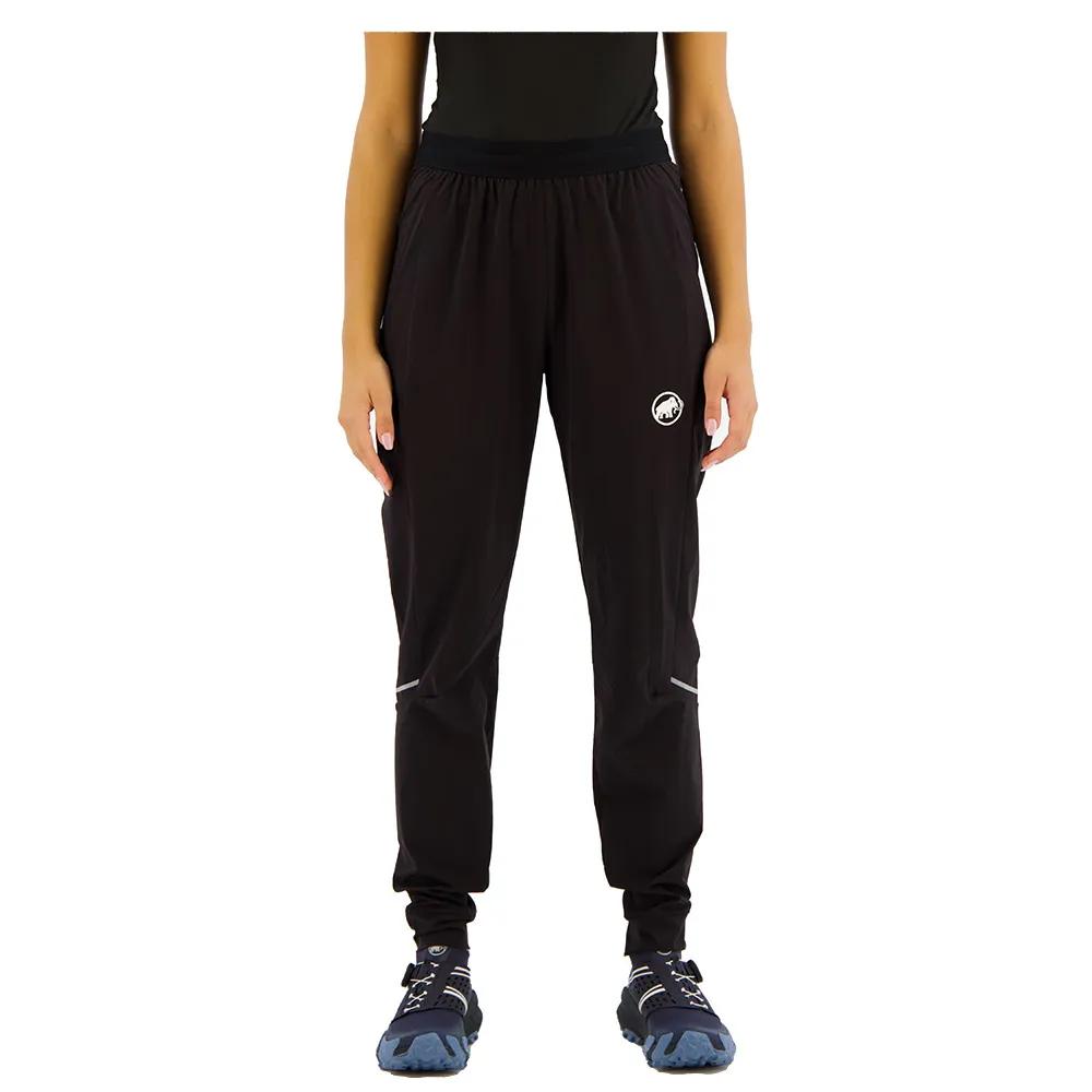 

Mammut Брюки Aenergy Trail Running 36/Regular