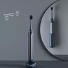 JIMOK J1 Sonic Electric Toothbrush CN plug (adapter included)