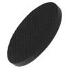 Buffering Pad Sponge Super Light Polishing 2 3 4 5 6inch