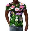 T-shirtler – Tişörtler