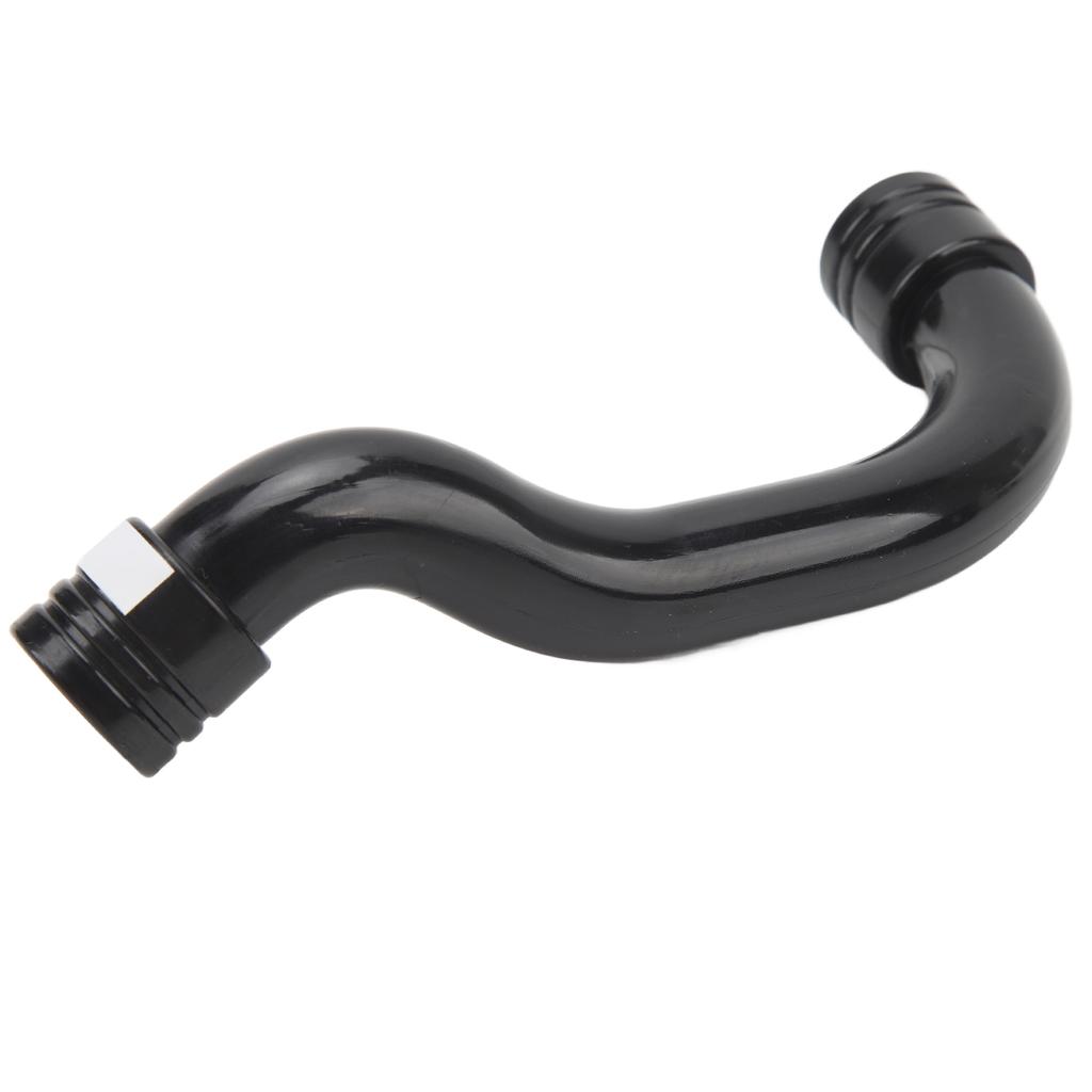 Front Turbochagrer Pipe Repair Hose A2710901929 Replacement for Benz SLK?Class R170 SLK200