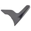 Left Control Adjustment Seat Height Handle Lever For Ford For Fiesta For Focus Height Lever Adjustment Handwheel Height