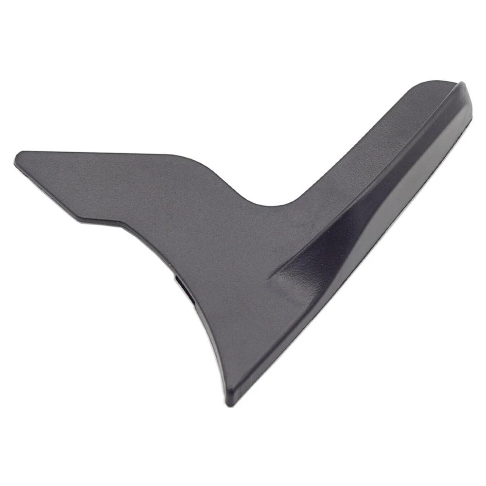 Left Control Adjustment Seat Height Handle Lever For Ford For Fiesta For Focus Height Lever Adjustment Handwheel Height