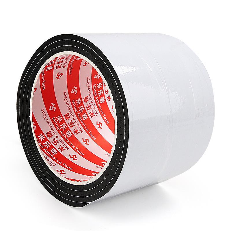 Anti-Rutsch-Sohlenaufkleber für leise Schuhe – Gittermuster, selbstklebend, verschleißfest, leise, repariert Schuhe mit Löchern.