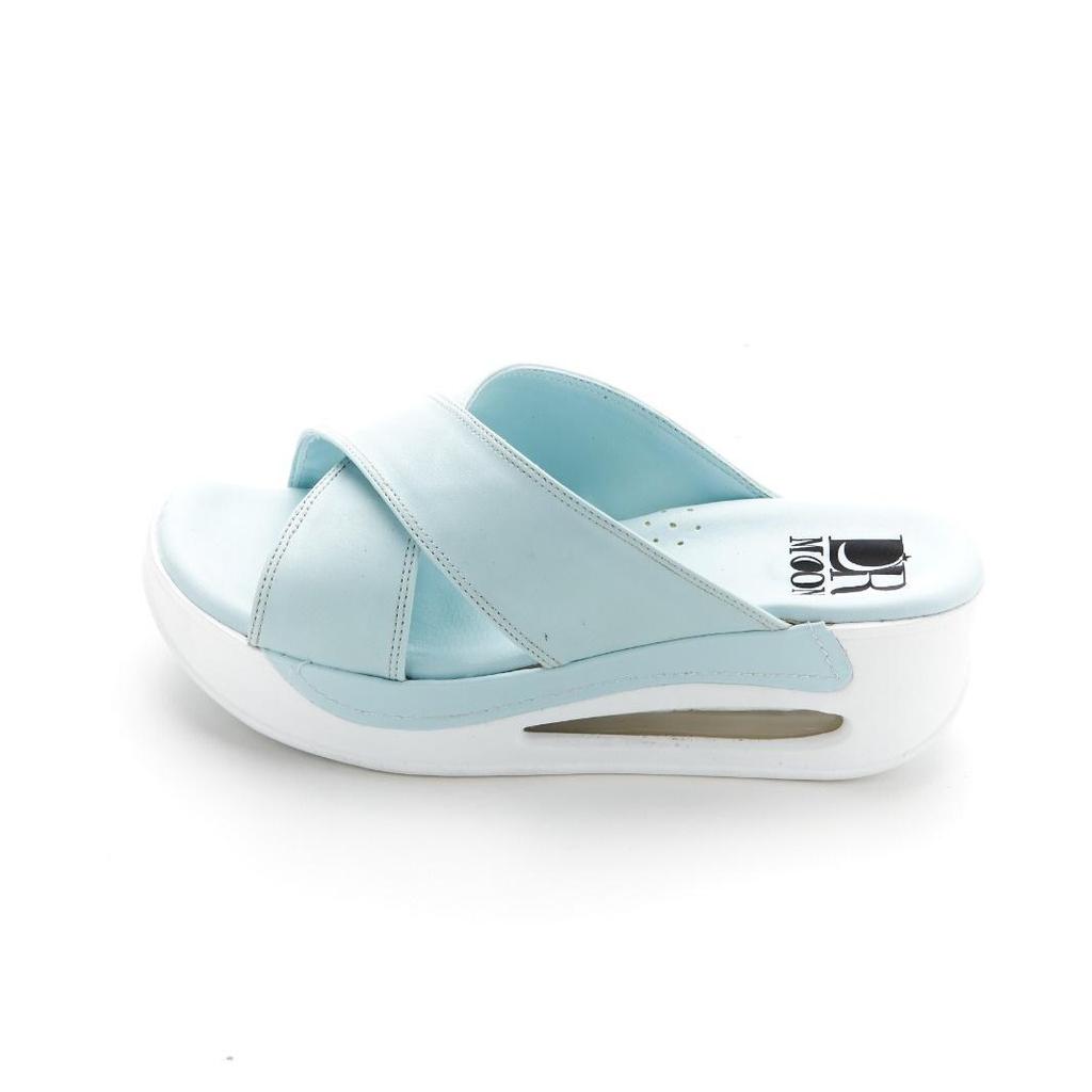 Orthopedic Women's Medical Clogs - Anti-Slip, Comfortable