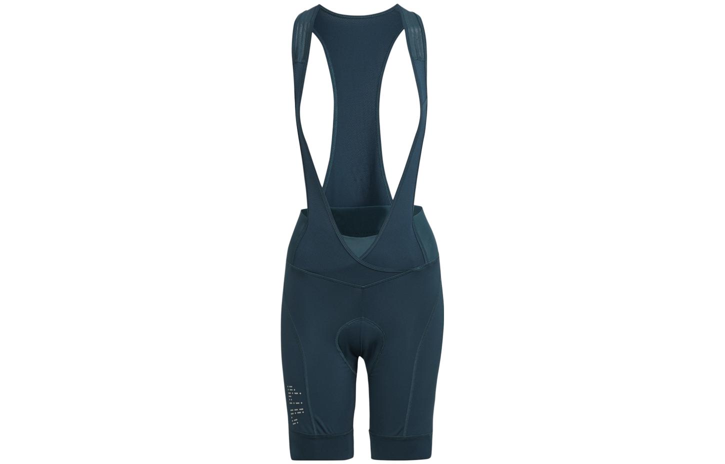 Adidas Overalls Women s Blue Moderate Overalls HM3159 XS