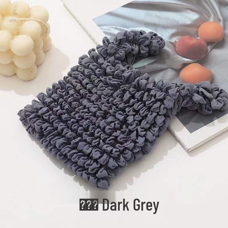 

Волшебная расширяемая присборенная сумка-пузырь - Большая вместимость, многофункциональная хозяйственная сумка