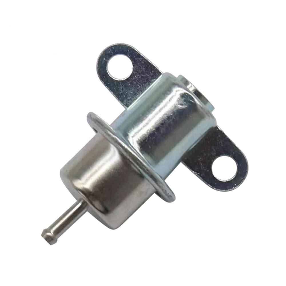 Fuel Pressure Damper For Ford Escape Explorer Ranger Mazda B4000 Tribute PR4192