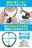 with materials from a major Japanese this necklace mount has sold over Compatible with GoPros and Compatible with other action Features include a