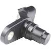 3pcs Crankshaft + Camshaft Position Sensor kit for 2.0L/2.2L/2.4L Chevrolet Chevy GMC Equinox Malibu Cobalt HHR Terrain Buick Pontiac Saturn