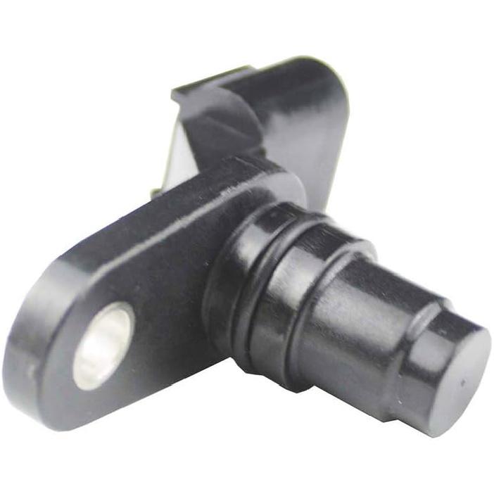 3pcs Crankshaft + Camshaft Position Sensor kit for 2.0L/2.2L/2.4L Chevrolet Chevy GMC Equinox Malibu Cobalt HHR Terrain Buick Pontiac Saturn