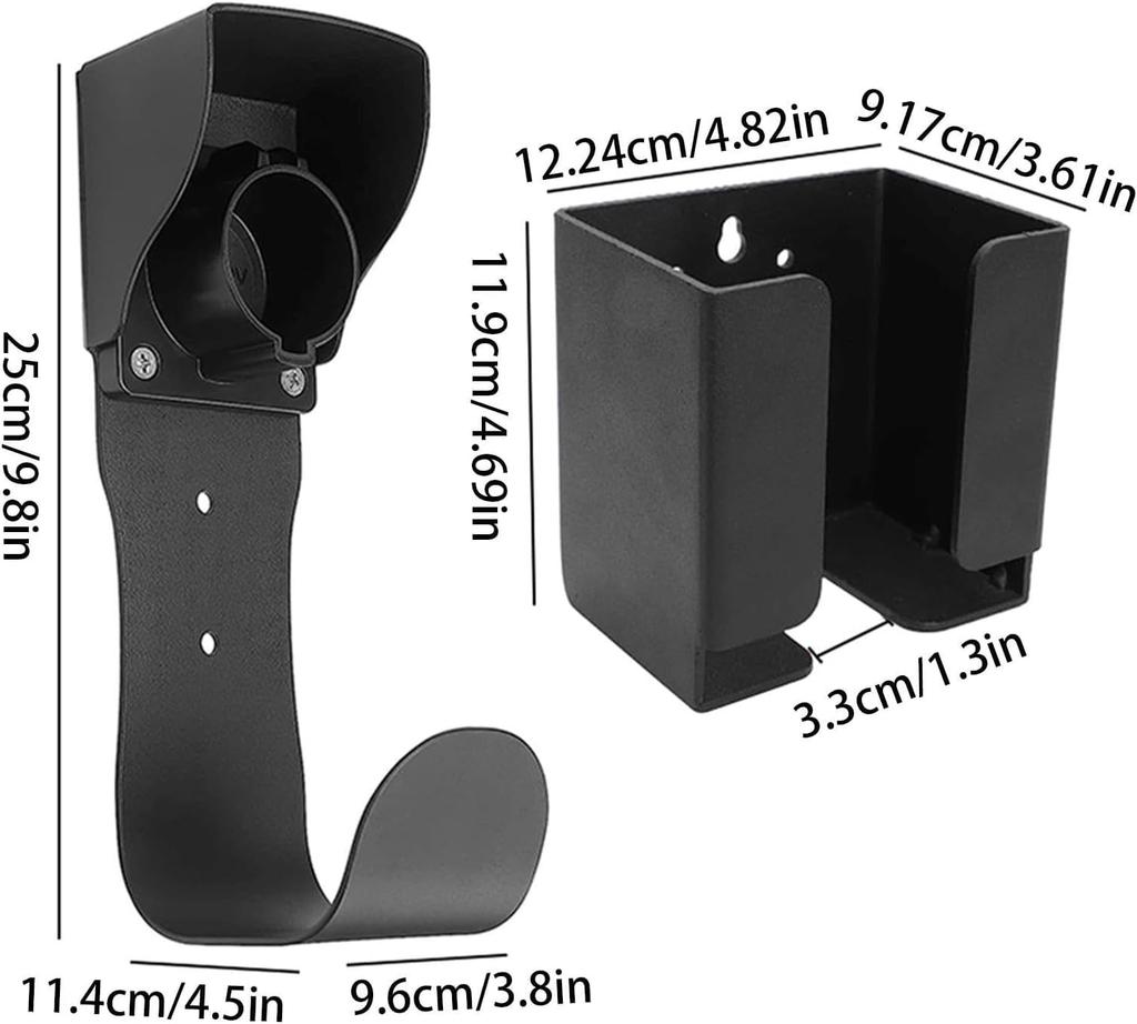 LEAUNGYOO EV Charger Electric Vehicle Charging Cable EV Charger EV Charger Cable EV Cord EV Charger EV Charging Cable EV Charger Rain Protection PHEV