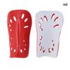 Professional Anti-Collision Shin Guards for Men's and Kids' Football Training