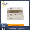 New Original SKM150GB12V Power IGBT Module - Electronic Components In Stock