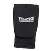 Evolution Flexible Martial Arts Mitts