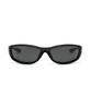 Heita Noir Bk 54 Noir Black